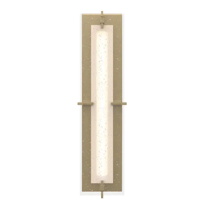Ethos Large LED Sconce - Image 2