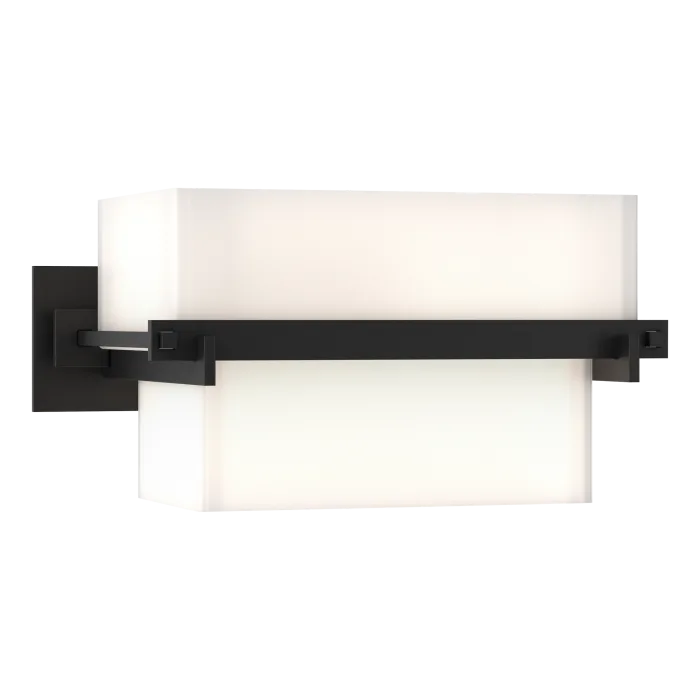 Kakomi 1-Light Sconce