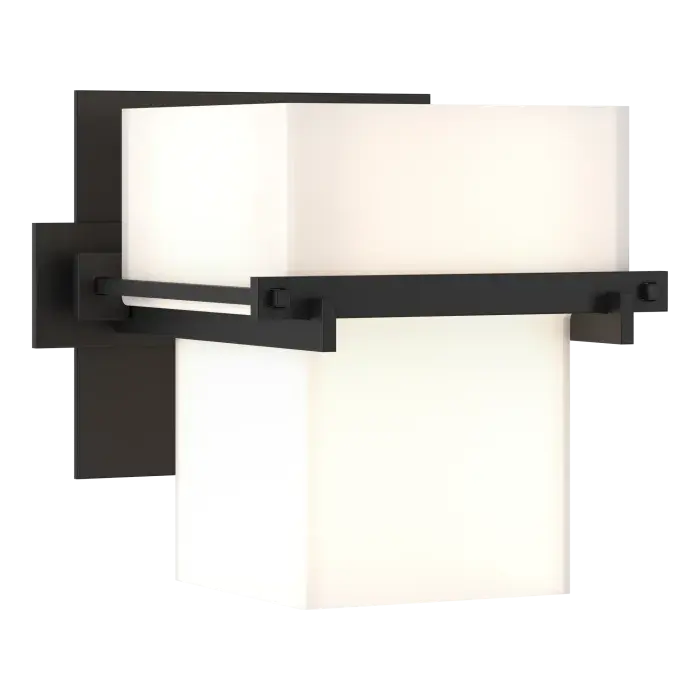 Kakomi 1-Light Sconce