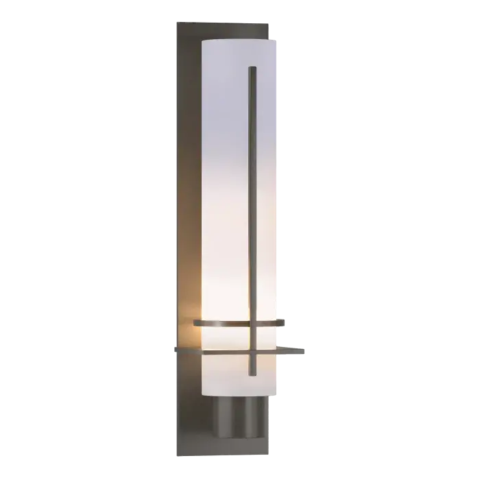 After Hours Sconce - Image 2