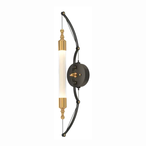 Otto Sconce - Image 2