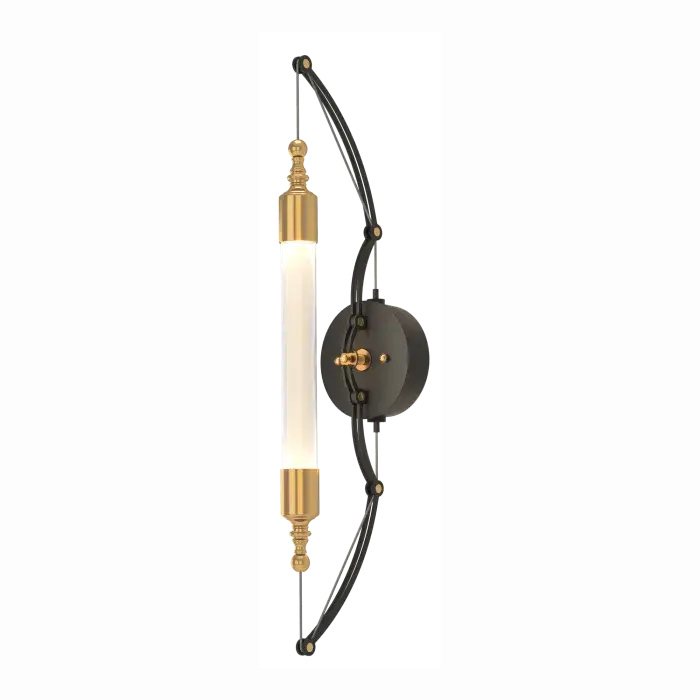 Otto Sconce - Image 2
