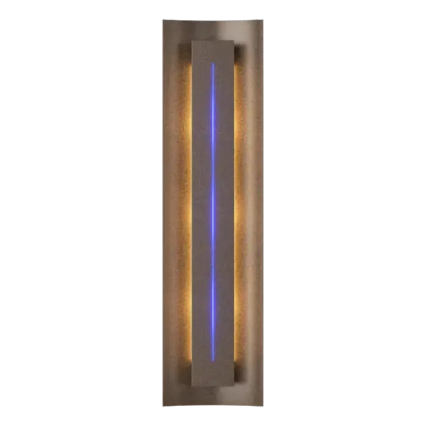 Gallery Sconce