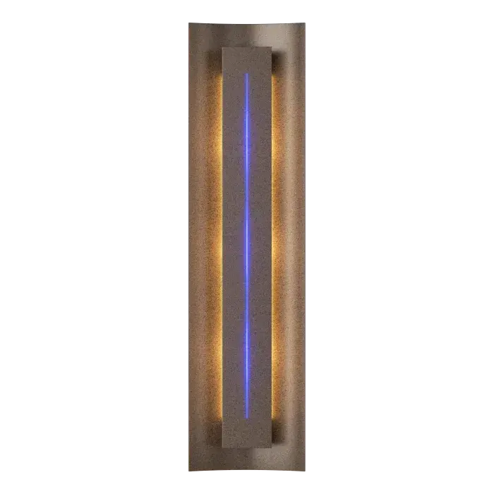 Gallery Sconce