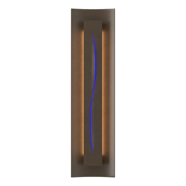 Gallery Sconce