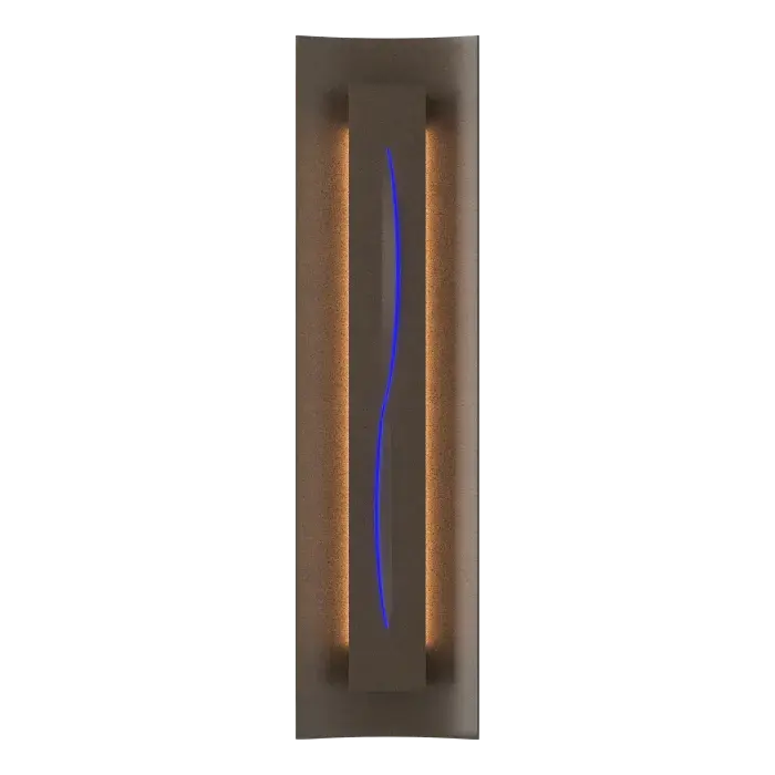 Gallery Sconce