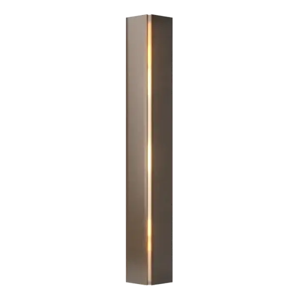 Gallery Small Sconce