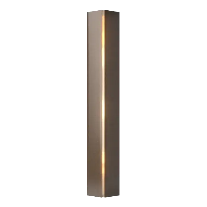 Gallery Small Sconce