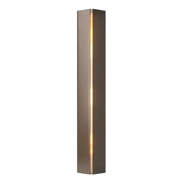 Gallery LED Sconce