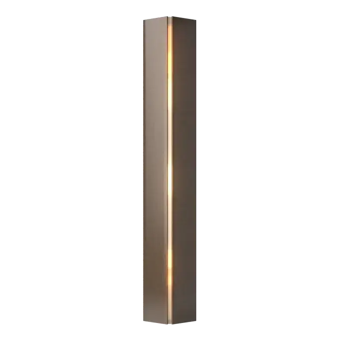 Gallery LED Sconce