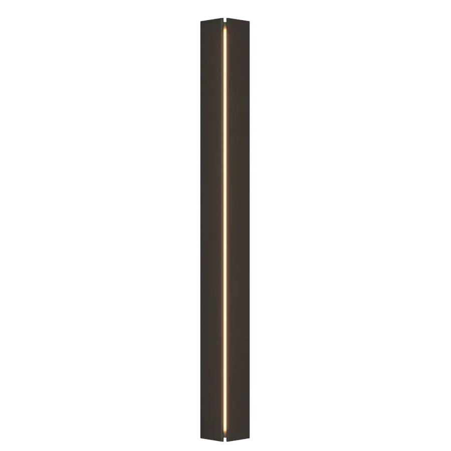 Gallery Medium LED Sconce - Image 2