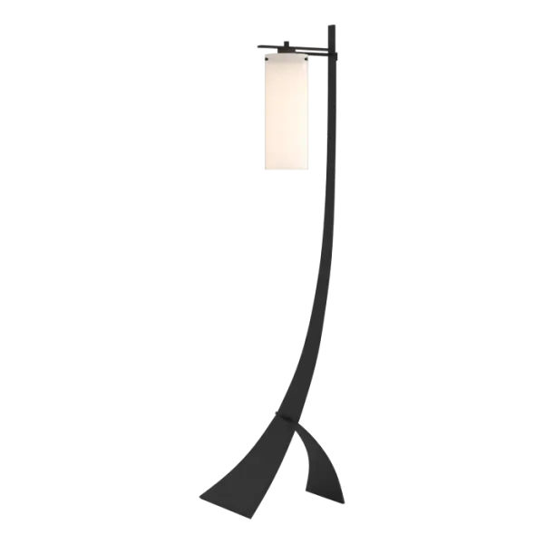 Stasis Floor Lamp