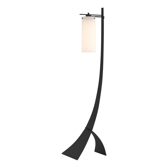 Stasis Floor Lamp