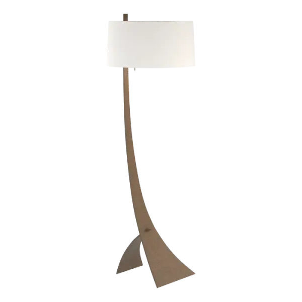 Stasis Floor Lamp