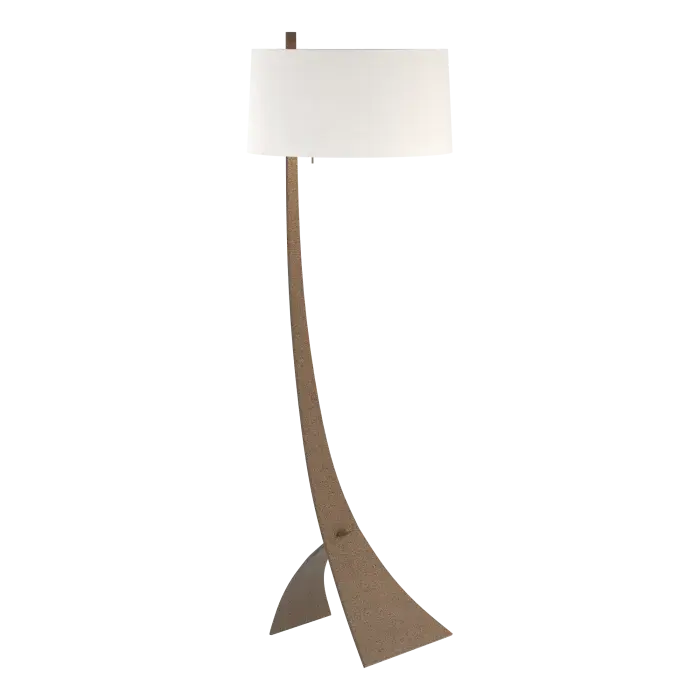 Stasis Floor Lamp