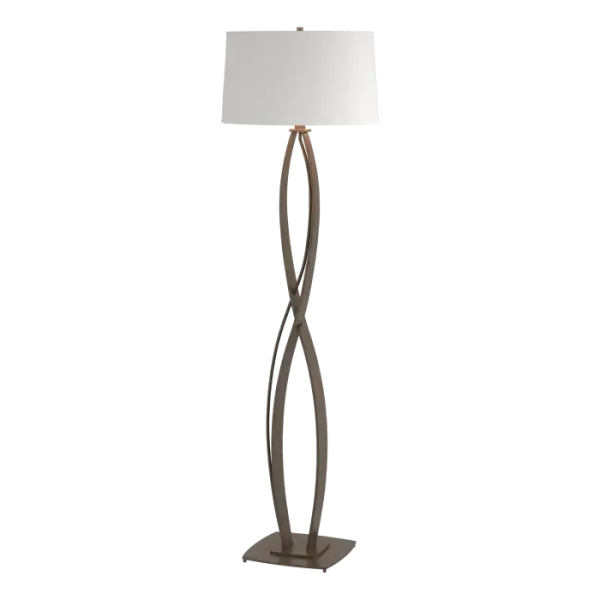 Almost Infinity Floor Lamp - Image 2