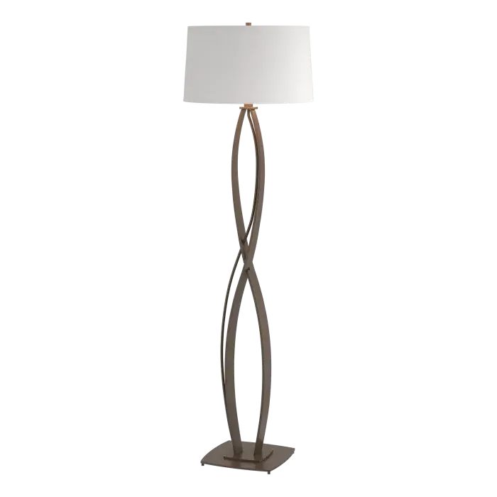 Almost Infinity Floor Lamp - Image 2