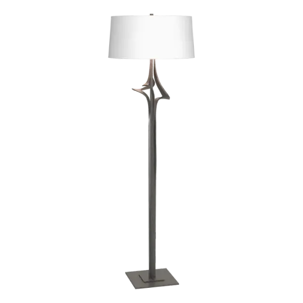 Antasia Floor Lamp