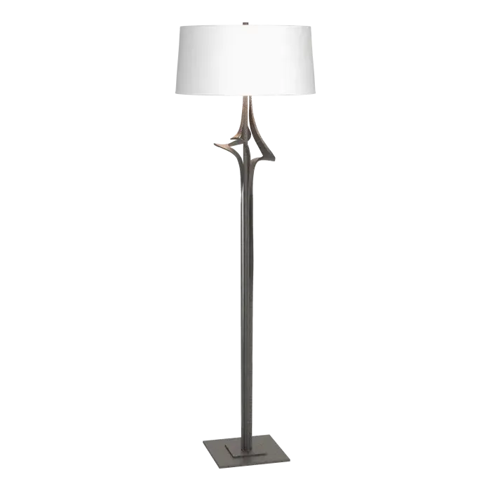 Antasia Floor Lamp