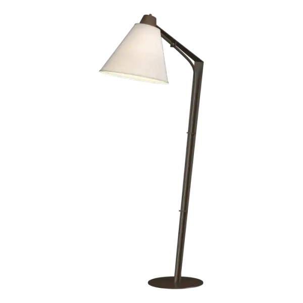 Reach Floor Lamp