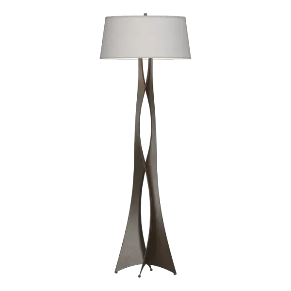 Moreau Floor Lamp