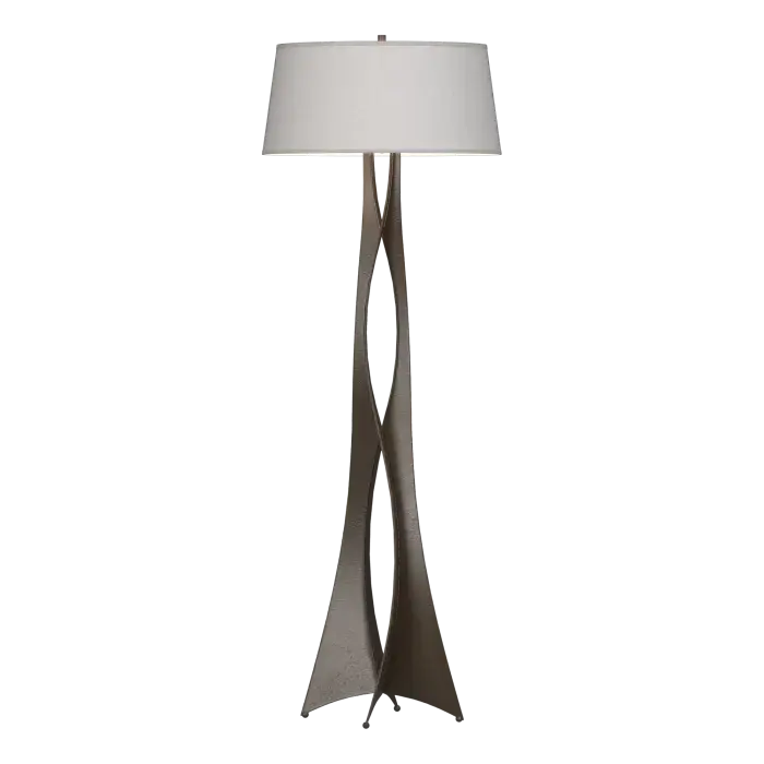 Moreau Floor Lamp