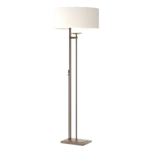 Rook Floor Lamp