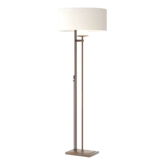 Rook Floor Lamp