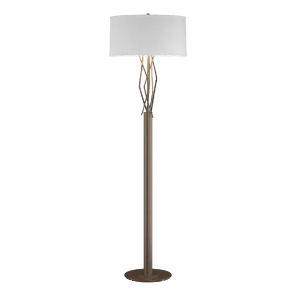 Brindille Floor Lamp