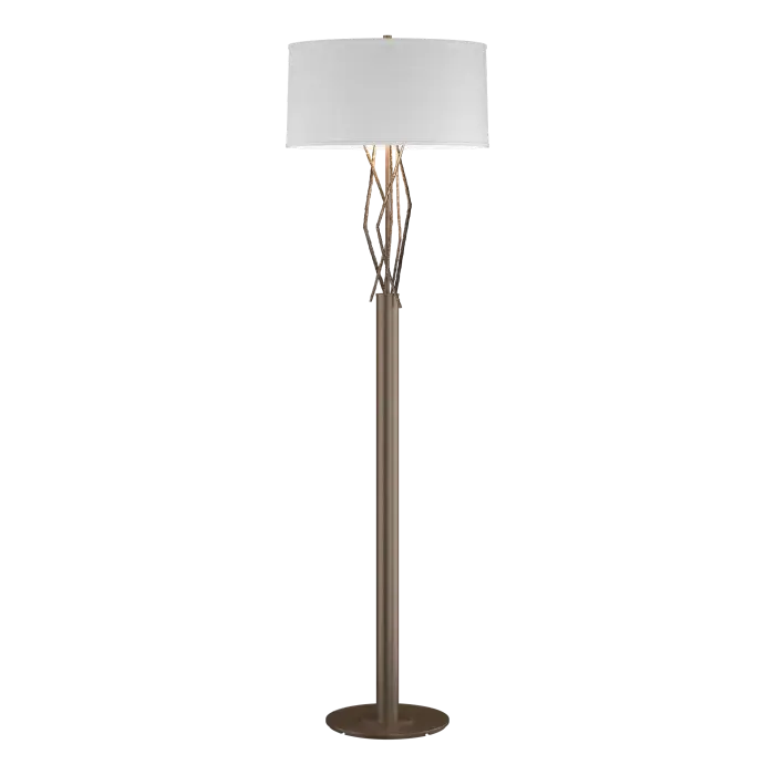 Brindille Floor Lamp