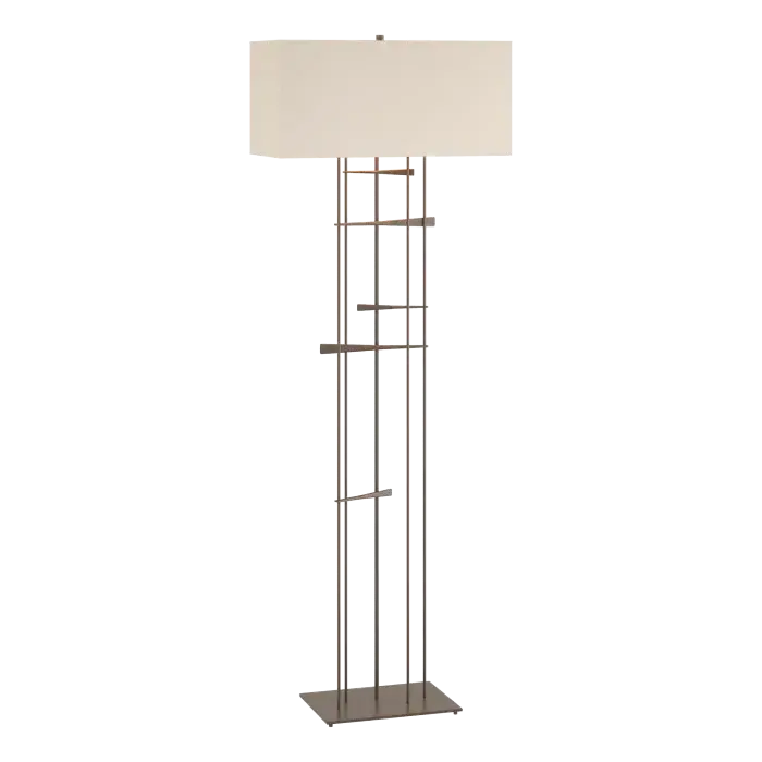 Cavaletti Floor Lamp