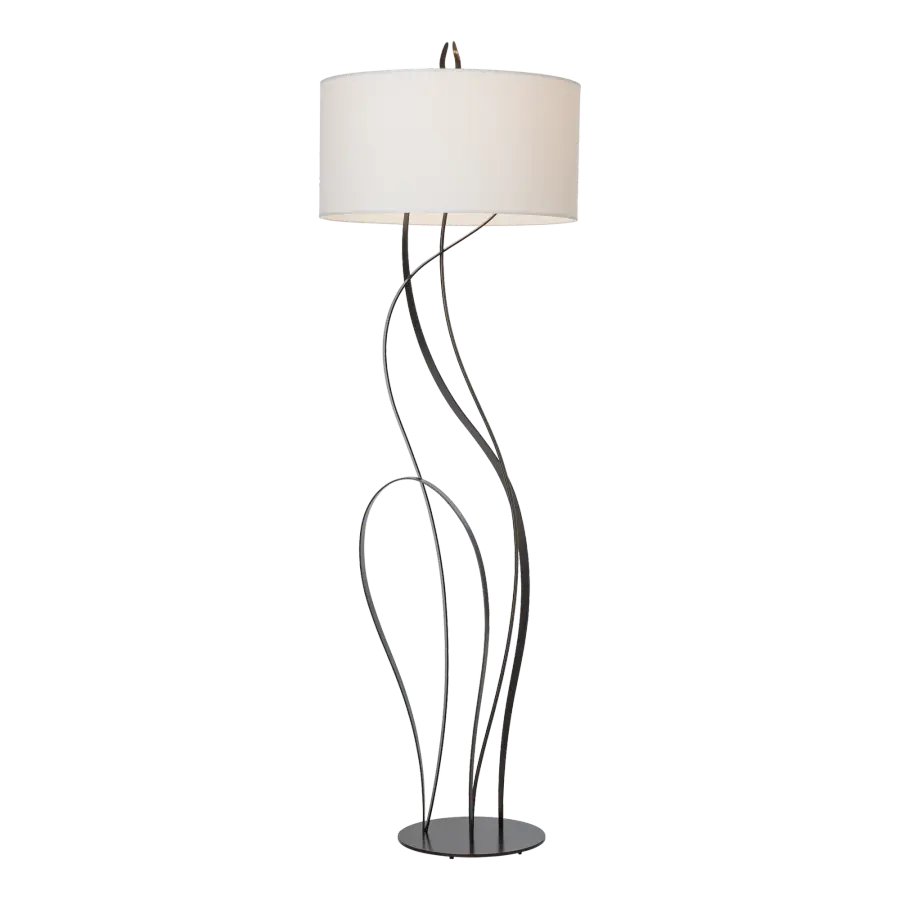 Sway Floor Lamp - Image 1