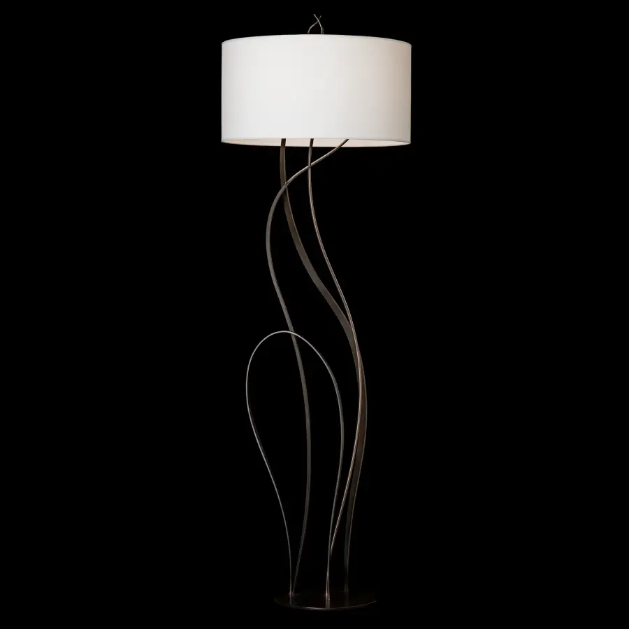Sway Floor Lamp - Image 2