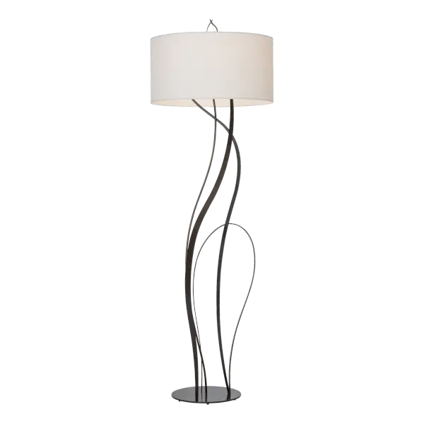 Sway Floor Lamp - Image 5