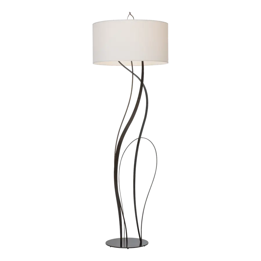 Sway Floor Lamp - Image 5