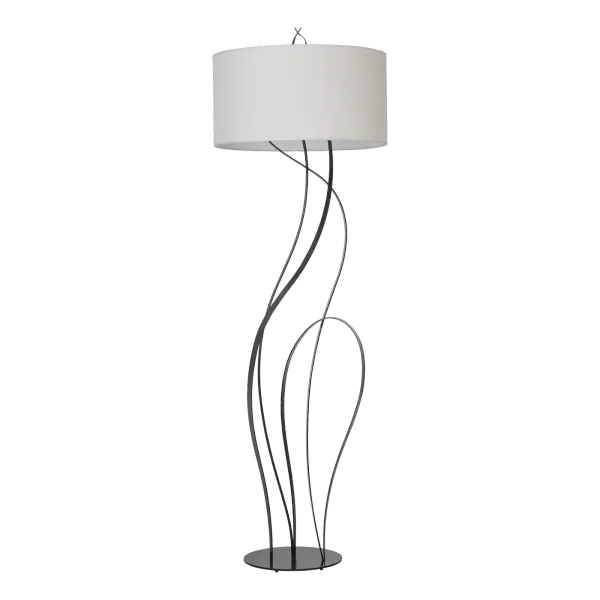 Sway Floor Lamp - Image 6