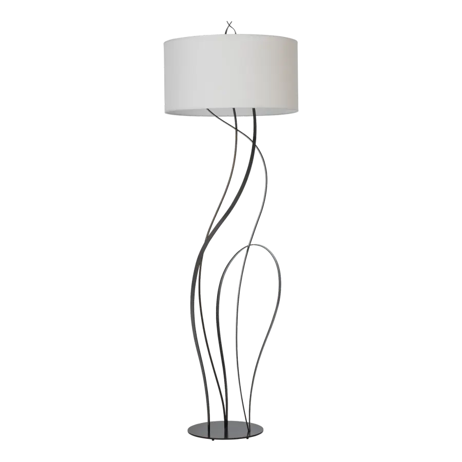 Sway Floor Lamp - Image 6