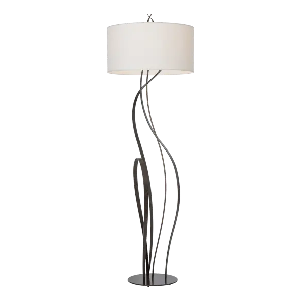Sway Floor Lamp - Image 7