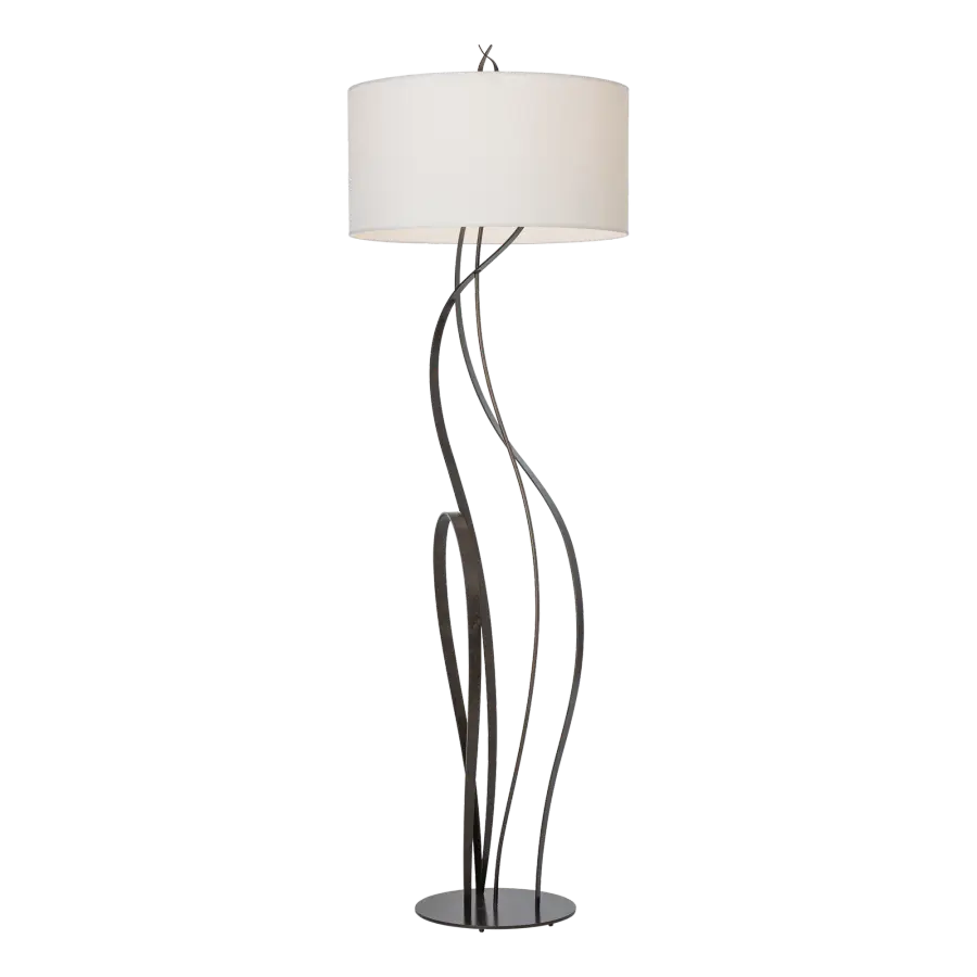 Sway Floor Lamp - Image 7