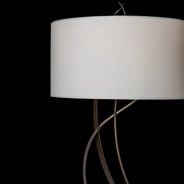 Sway Floor Lamp - Image 8