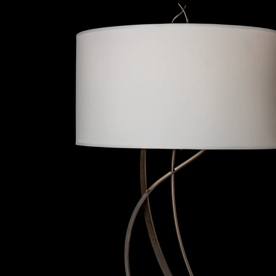 Sway Floor Lamp - Image 8