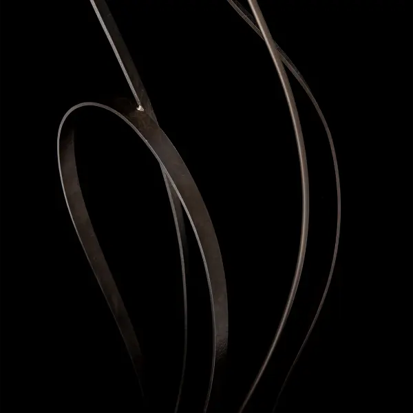 Sway Floor Lamp - Image 9
