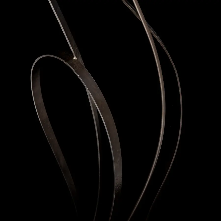 Sway Floor Lamp - Image 9