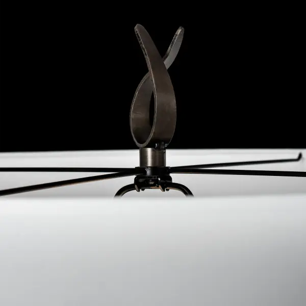 Sway Floor Lamp - Image 10