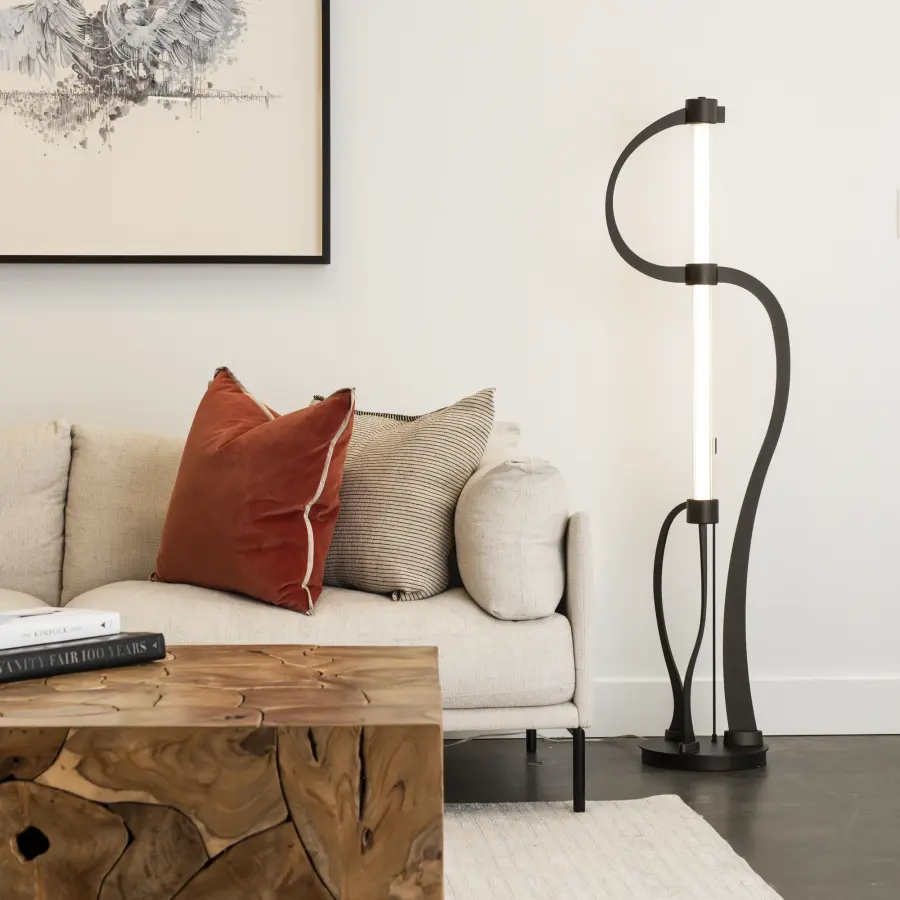 Pulse Floor Lamp - Image 2