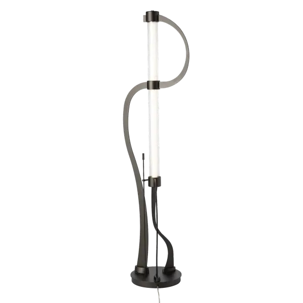 Pulse Floor Lamp - Image 11