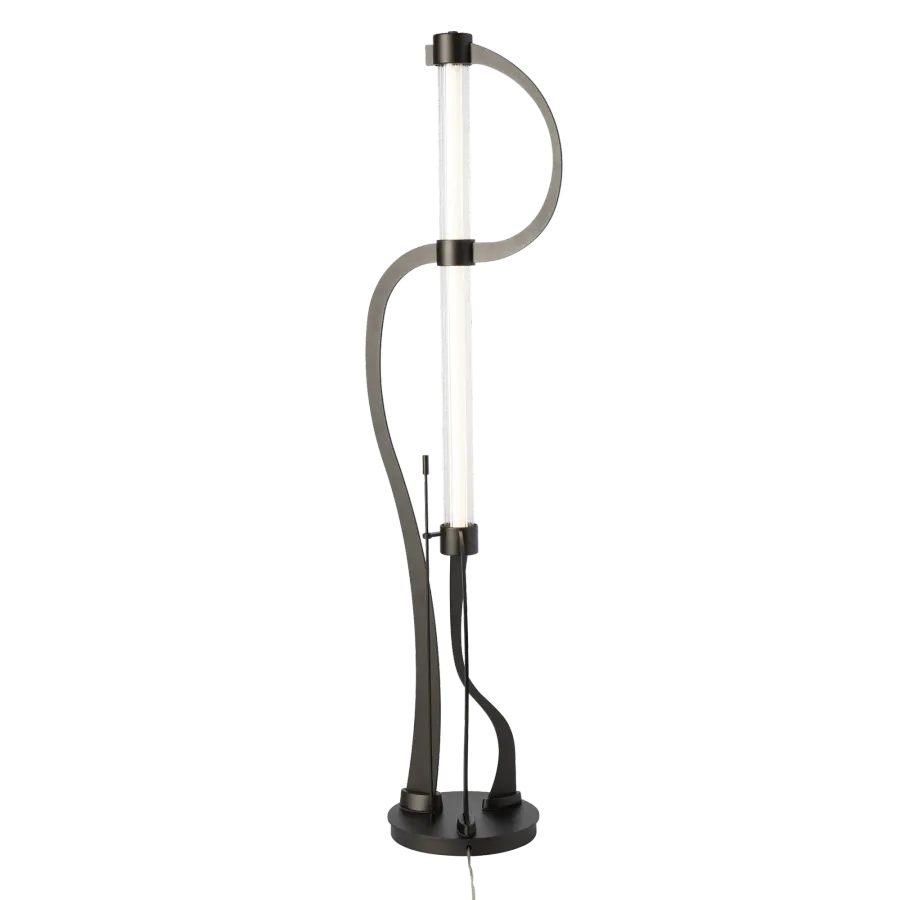 Pulse Floor Lamp - Image 11