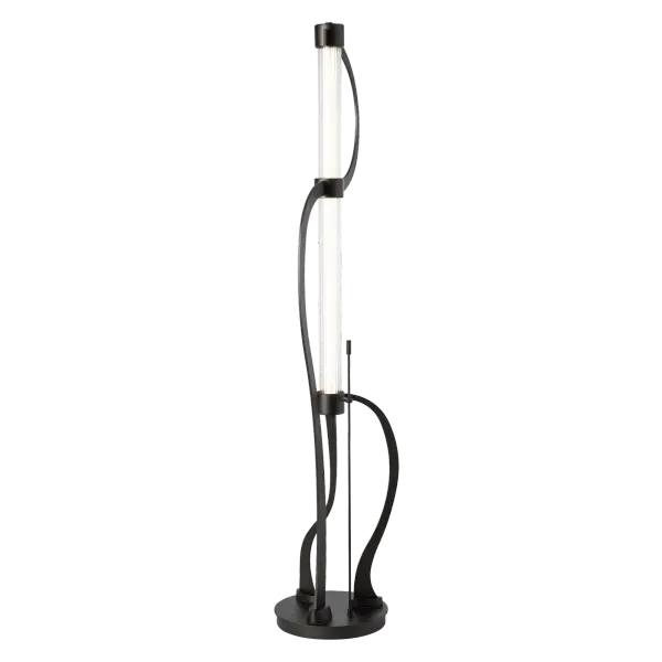 Pulse Floor Lamp - Image 12
