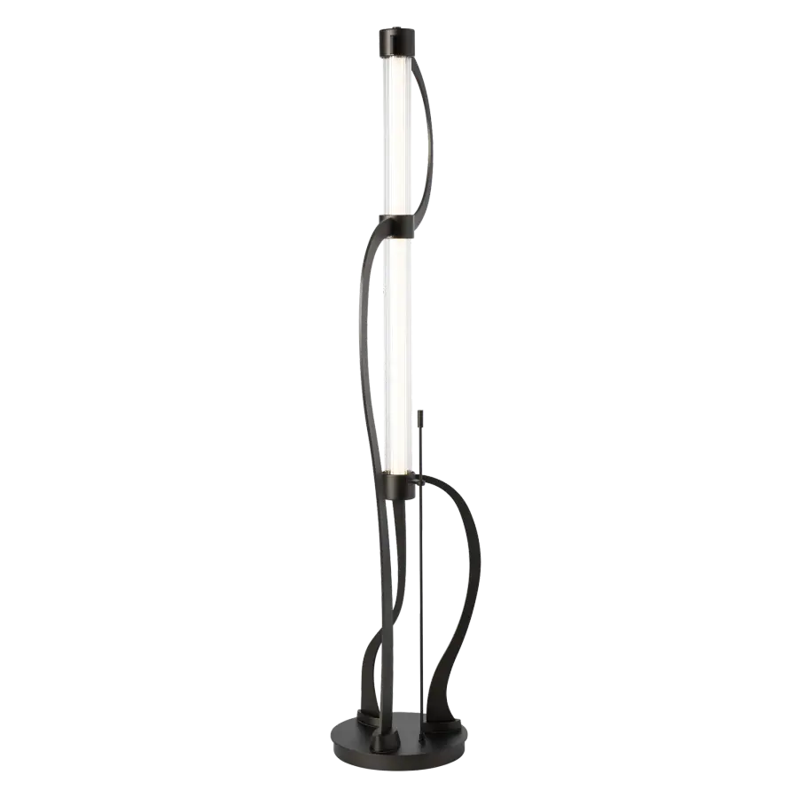 Pulse Floor Lamp - Image 12
