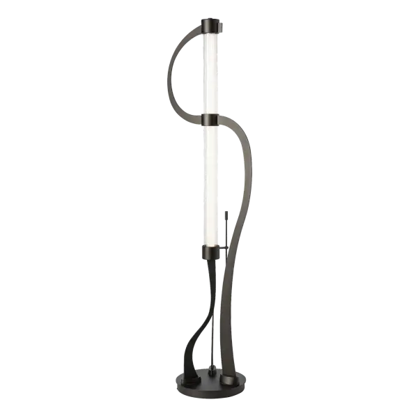 Pulse Floor Lamp - Image 13